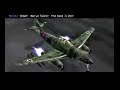 Secret Weapons Over Normandy Mission 12 Secret Weapons Over Normandy Mission 12