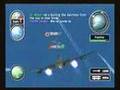 Secret Weapons Over Normandy Mission 12