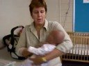 How to use a \"fake baby\"