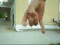 Boneless 360 set (Boneless GOS)