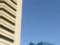 El Paso's downtown walking tour