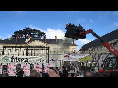 Image de prévisualisation YouTube