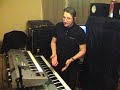 Orchestr'Ale  pour série ES, MO et Motif XS, vidéo FR 1