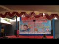 Agatha Pramesthi Pambudi