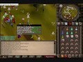 Our Own Hell pwnage pk video 3 (part 2)