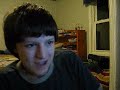 DeltaStrike69 & Bassman3212 Make A Vid