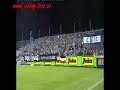 30. M�rz 2007: SC Schwanenstadt : LASK