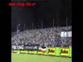 30. März 2007: SC Schwanenstadt : LASK