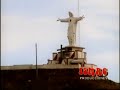 SENSACIONAL MORENADA \"SENTIMIENTO JULIAQUEÑO\" SENSACIONAL MORENADA \"SENTIMIENTO JULIAQUEÑO\"