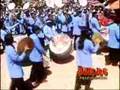 SENSACIONAL MORENADA SENTIMIENTO JULIAQUEÑO