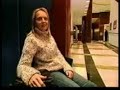 vancouver-movie-tours-on-dutch-television.html