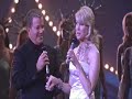 Miss Congeniality-One In A Million, Bosson Miss Congeniality-One In A Million, Bosson