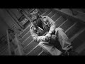 Fabolous – Diamonds (Official Instrumental) prod. by Mally The Martian