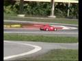 SuperPole 4#