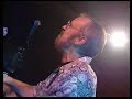 bob james in casino lights 99 bob james in casino lights 99