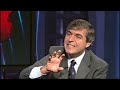 America and Al Qaeda - 10 Sep 08 - Part 4 America and Al Qaeda - 10 Sep 08 - Part 4