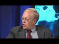 America and Al Qaeda - 10 Sep 08 - Part 4