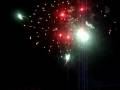 videos de Festejo,Lanús Campeon Apertura 2007 ; 100.000 personas.