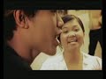 musisi jalanan feat. gigi - ikan laut