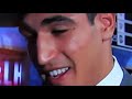 http://nbadraftroom.com - On draft night Enes Kanter poured his heart out to the Kentucky faithful.