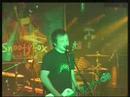 You - Live at Snooty Fox You - Live at Snooty Fox