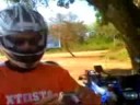 XT600 VAGABUNDOS XT600 VAGABUNDOS