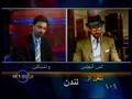 نکته از نظر بهنود مکری .. !