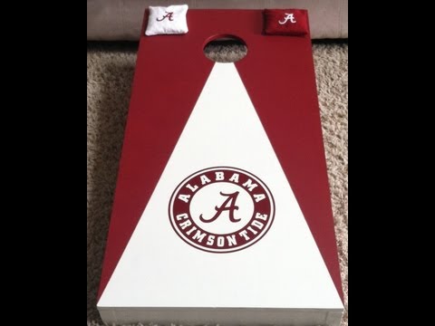 how to attach two boards side by side