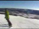 Click here to watch this video Cruising på Geilo