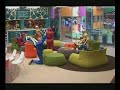  Big Brother 2008 Electric Shock Task Episode 120608