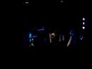 Candido Fabre - live at the Arc, Stockton, Teesside