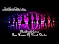 Podcast : The Bizz Electro - Two Hours Of Hard Electro