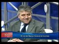 Aldo Pignanelli