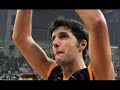 A tribute to Dejan Bodiroga