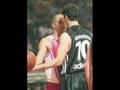 A tribute to Dejan Bodiroga