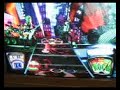 Shout at the devil guitar hero 2