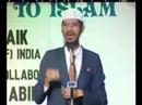 ARE MEN AND WOMEN EQUAL IN ISLAM ARE MEN AND WOMEN EQUAL IN ISLAM