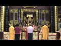 Thian Hock Keng commemorates birthday of Confucius Thian Hock Keng commemorates birthday of Confucius