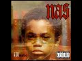 Old-school hip-hop compilation