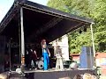 Honkoburger - Musikkfest Oslo
