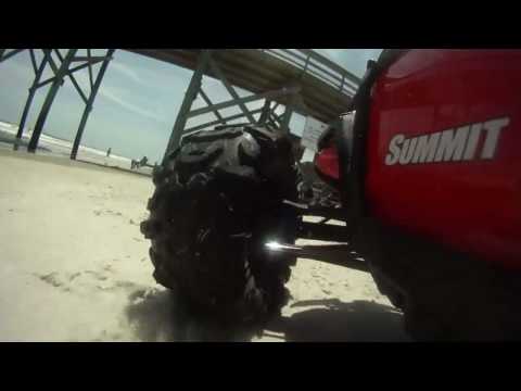 Watch RC Video: 'Beach Bash 2010'