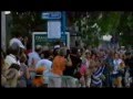 Humildade e determinação - Motivação Pessoal