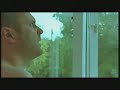 Malcolm Middleton - a brighter beat