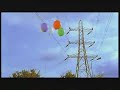 Malcolm Middleton - a brighter beat