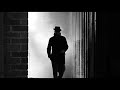 an homage to the classics. this version has a new soundtrack and the edit was made shorter to enter it into a contest. i had to put the credits below because we had to cut them in order to meet the time requirement.

le couleur de la lumi�re
credits

directed by
jonny rosenbloom

written by
jonny rosenbloom
&
vincent shade

starring
chase raines... the husband
carolina agudelo... the wife
leah goblirsch... the blind flower girl

music 
