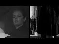an homage to the classics. this version has a new soundtrack and the edit was made shorter to enter it into a contest. i had to put the credits below because we had to cut them in order to meet the time requirement.

le couleur de la lumi�re
credits

directed by
jonny rosenbloom

written by
jonny rosenbloom
&
vincent shade

starring
chase raines... the husband
carolina agudelo... the wife
leah goblirsch... the blind flower girl

music 
