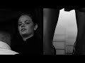 an homage to the classics. this version has a new soundtrack and the edit was made shorter to enter it into a contest. i had to put the credits below because we had to cut them in order to meet the time requirement.

le couleur de la lumi�re
credits

directed by
jonny rosenbloom

written by
jonny rosenbloom
&
vincent shade

starring
chase raines... the husband
carolina agudelo... the wife
leah goblirsch... the blind flower girl

music 
