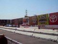 summit race irwindale