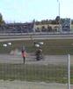 Junior Solos Speedway NZ Junior Solos Speedway NZ