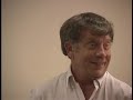 The US military kills its own: Maj. Doug Rokke